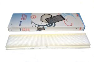 Filter - Air - C2S8619-G - CORTECO