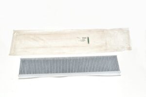 Filter-Air - C2S8622 - JAGUAR