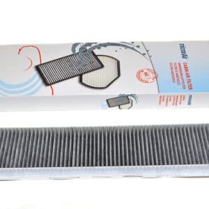 Filter-Air - C2S8622-G - CORTECO