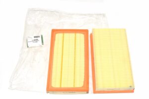 Filter - C2Z15037 - JAGUAR
