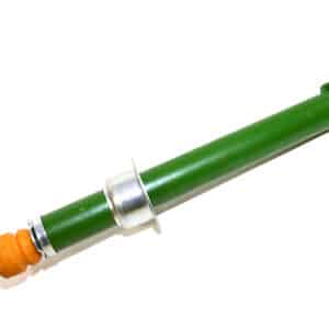 Damper-Suspe - C2Z15404-G - BWI