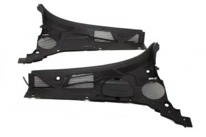 Finisher-Win - C2Z16291 - JAGUAR