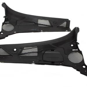 Finisher-Win - C2Z16291 - JAGUAR