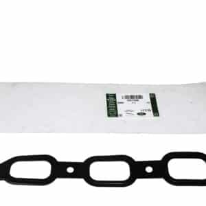 GASKET - C2Z17249 - JAGUAR