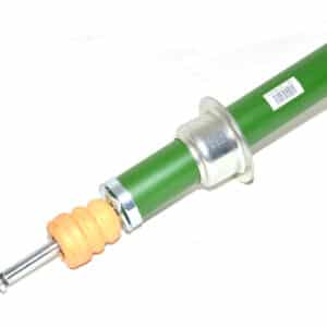 Damper-Suspe - C2Z18562-G - BWI