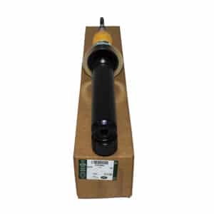 Damper-Suspe - C2Z18564 - JAGUAR