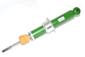 Damper-Suspe - C2Z18565-G - BWI