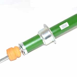 Damper-Suspe - C2Z18565-G - BWI