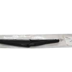 Blade-Wiper - C2Z20242 - JAGUAR