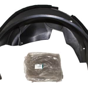 Liner-Wheela - C2Z2156 - JAGUAR