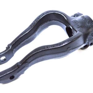 Bracket-Moun - C2Z21572-G - BWI