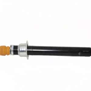 Damper-Suspe - C2Z21941-G - BWI
