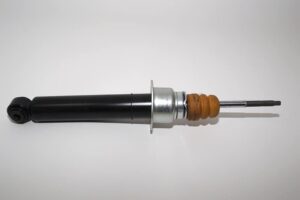 Damper - Suspe - C2Z21942-G - BWI