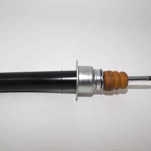 Damper - Suspe - C2Z21942-G - BWI