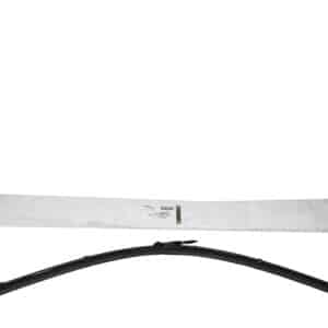 Blade-Wiper - C2Z2270 - JAGUAR
