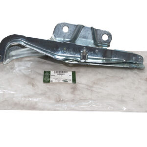 Hinge-Bonnet - C2Z23424 - JAGUAR