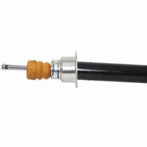 Damper-Suspe - C2Z25161-G - BWI