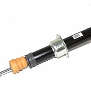 Damper-Suspe - C2Z25618-G - BWI