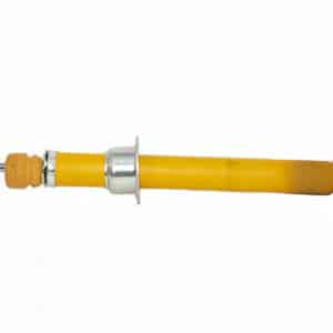 Damper-Suspe - C2Z25908-G - BWI