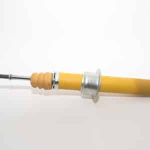 Damper-Suspe - C2Z25909-G - BWI