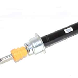 Damper-Suspe - C2Z26175-G - BWI