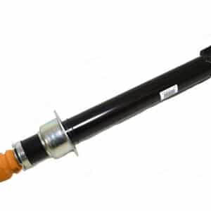 Damper-Suspe - C2Z26867-G - BWI