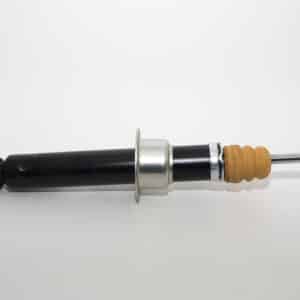 Damper-Suspe - C2Z26868-G - BWI