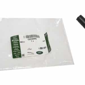 Hose - C2Z26930 - JAGUAR