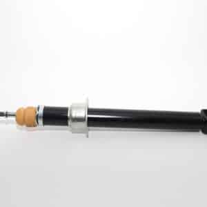 Damper-Suspe - C2Z27763-G -