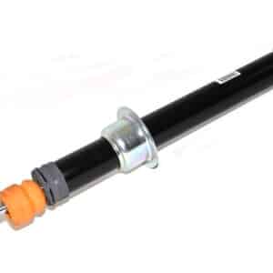 Damper-Suspe - C2Z27764-G - BWI