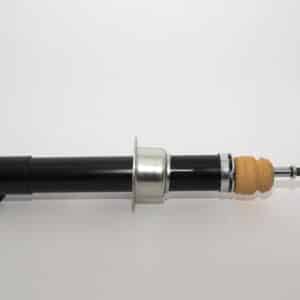 Damper-Suspe - C2Z27765-G - BWI