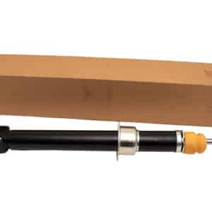 Damper-Suspe - C2Z27767 - JAGUAR