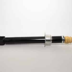 Damper-Suspe - C2Z27767-G - BWI