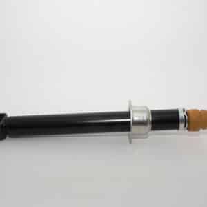 Damper-Suspe - C2Z27769-G - BWI
