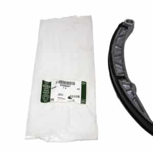Blade-Chain - C2Z28431 - JAGUAR
