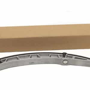 Blade - Chain - C2Z28431-R - BRITPART