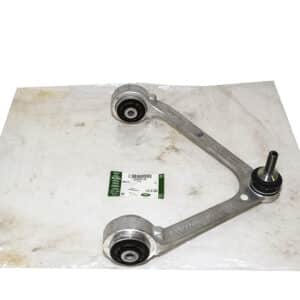 Arm-Wishbone - C2Z29116 - JAGUAR