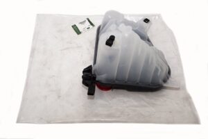 Tank-Expansi - C2Z29118 - JAGUAR