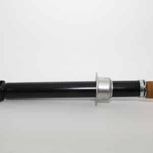 Damper-Suspe - C2Z30438-G - BWI