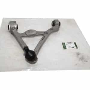 Arm-Wishbone - C2Z31678 - JAGUAR