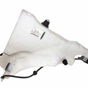 Reservoir-Sc - C2Z3253 - JAGUAR