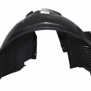 Liner - Wheel Arch - C2Z3478 - JAGUAR