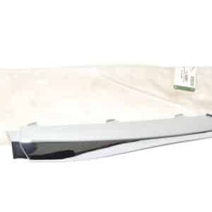 Bumper Inser - C2Z3847 - JAGUAR