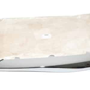 Bumper Inser - C2Z3848 - JAGUAR