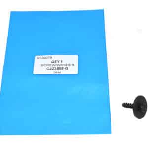 Screw/Washer - C2Z3858-G - OEM