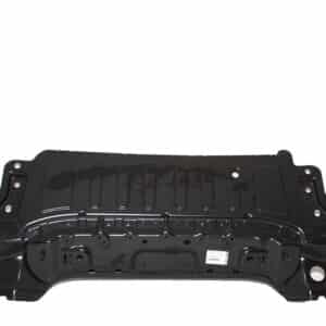 Panel-Rear - C2Z4559 - JAGUAR