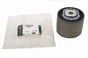 Bush-Wishbon - C2Z5119 - JAGUAR
