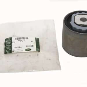 Bush-Wishbon - C2Z5119 - JAGUAR