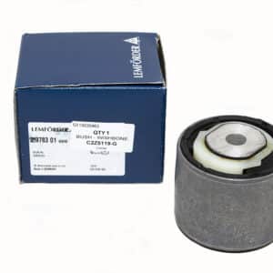Bush - Wishbone - C2Z5119-G - OEM