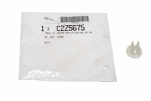 C2Z5675